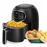 Frytkownica beztłuszczowa Taylor Swoden 300010ZPH 1300 W 3 l