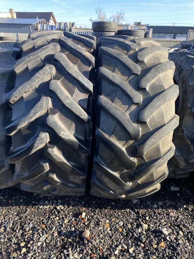 480/65r28 Trelleborg