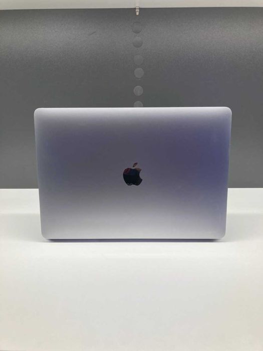 Ноутбук MacBook Air 13 2020 і5 16GB ОЗУ 512 SSD ГАРАНТІЯ Магазин 86057