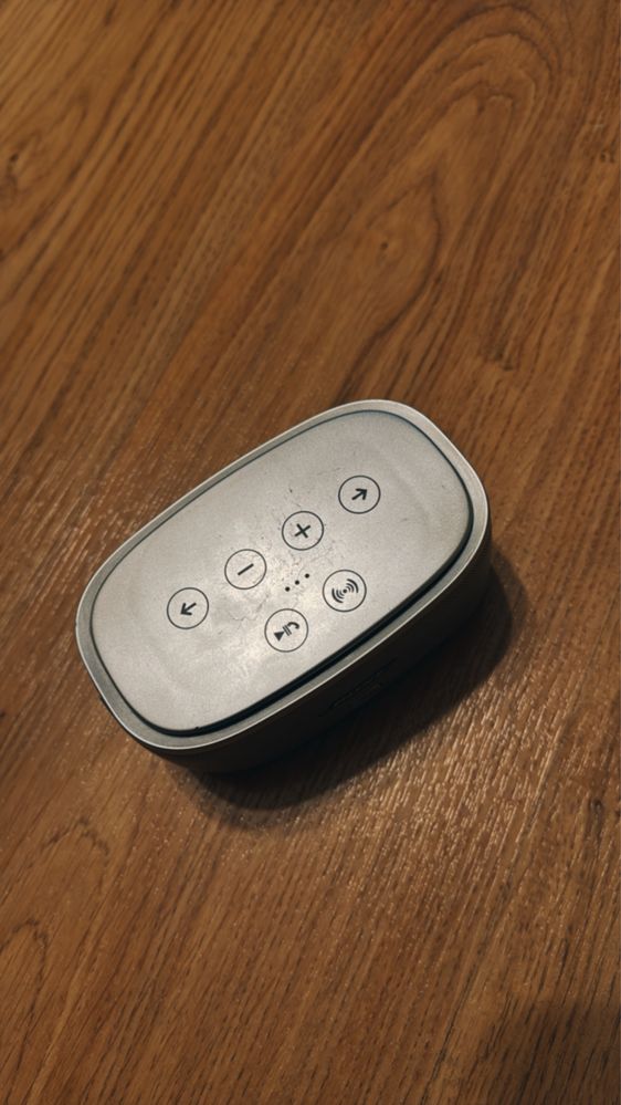 Клонка BOSE USB, bluetooth