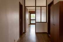 Primeira Locação Apartamento Renovado com Excelente Luminosidade