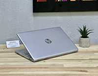 • Сучасний та стильний Ноутбук HP Laptop 15 (Core i3-10gen) •