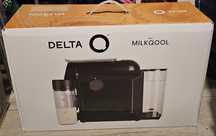 Ekspres Delta mini milkqool