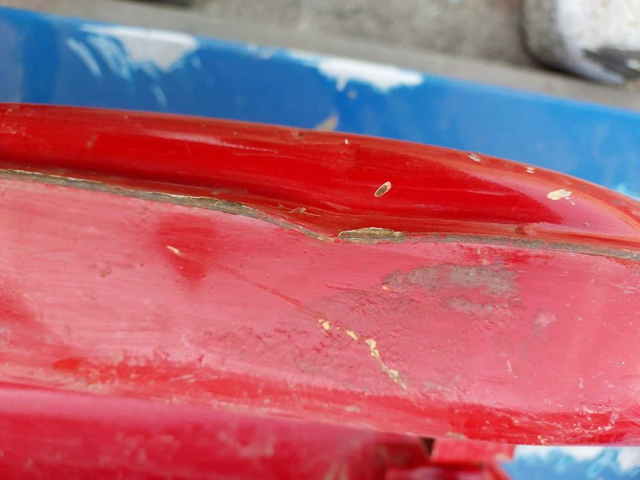 Продам бак Ява табуретка 12в Обмен