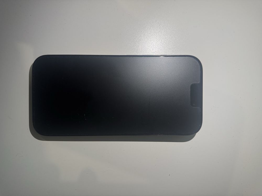 Iphone 16 Pro 1Tb