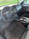 BMW e60-61 rok2008