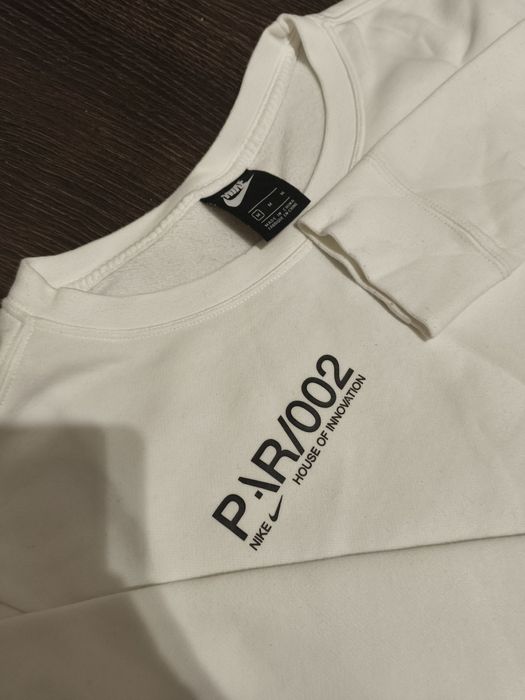 Свитшот женский Nike