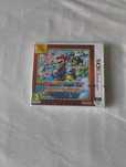 Gra Mario Party Island Tour Nintendo 3DS Nowa w folii