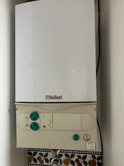 caldeira mural Vaillant VMW PT 242/2-3 R2