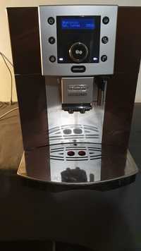 Ekspres ciśnieniowy do kawy DeLonghi perfecta Cappuccino