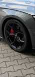 Felgi 19” 5x112 66,6 audi bmw mercedes