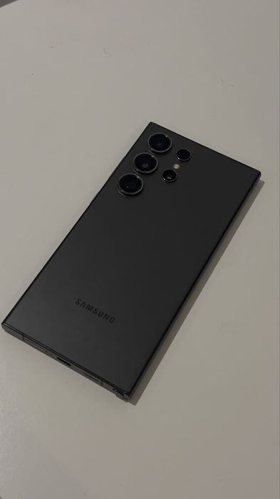 Samsung Galaxy S24 Ultra