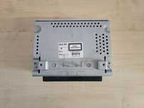 RADIOODTWARZACZ FORD C-MAX 10R-035513