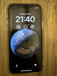 Iphone 11 pro gwiezdna szarosc