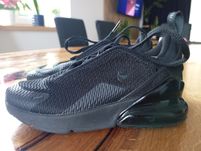Nike Air max 270