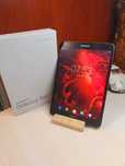Планшет Samsung Galaxy Tab S2 8.0 Android 10 | YouTube, Zoom, ігри