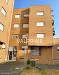 Apartamento T2 praia amorosa
