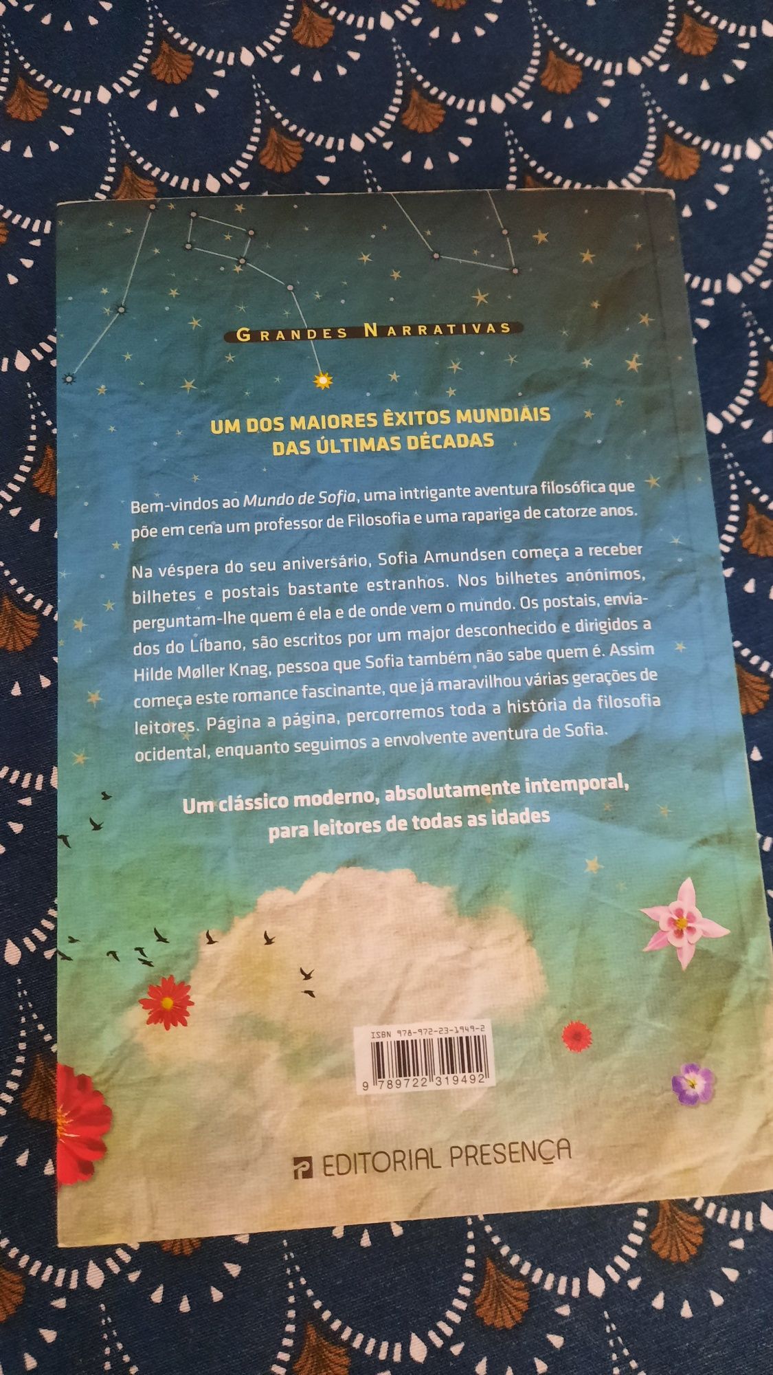 Varios Livros juvenis