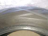 Nowe 4 opony letnie 215/55 R17 94V Continental EcoContact 6