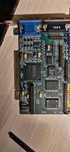 MATROX Mystique 1064SG 2MB PCI