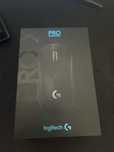 Logitech g pro x Superlight