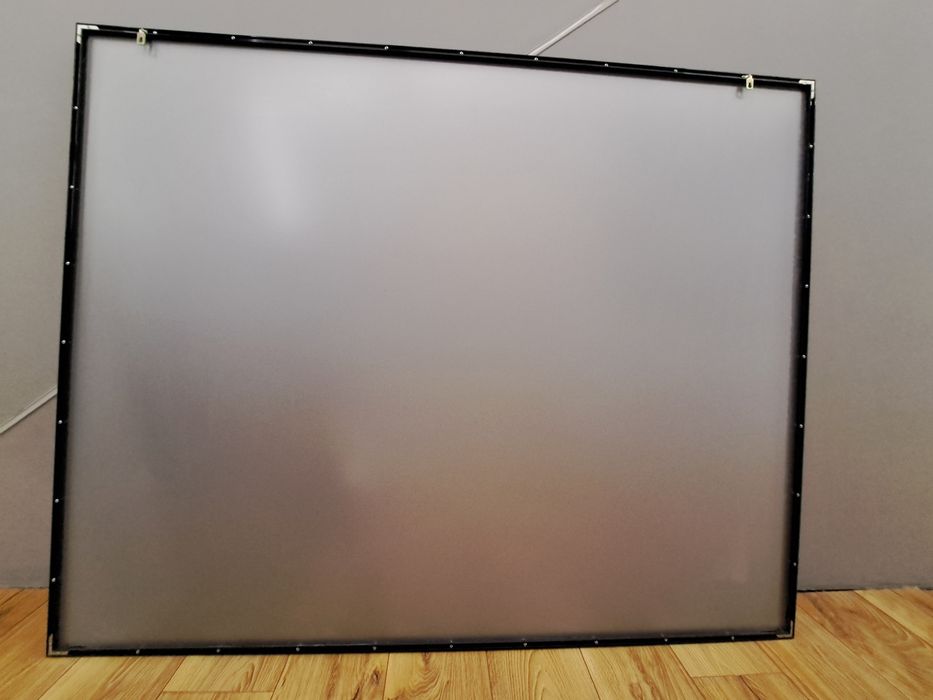 Obraz, zdjęcie, widok, foto- rama na obraz, motyw industrial, przemysł