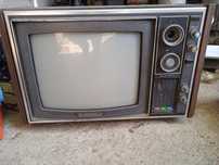 Telewizor SONY COLOR