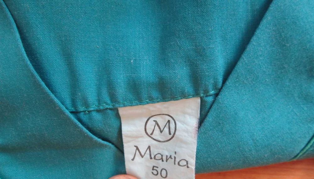 Халаты и костюм медицинские