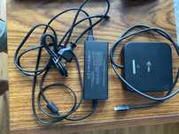 Stacja dokująca i-tec C31HDMIDPDOCKPD+zasilanie PD+USB
