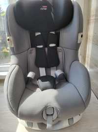 Автокрісло Britax romer