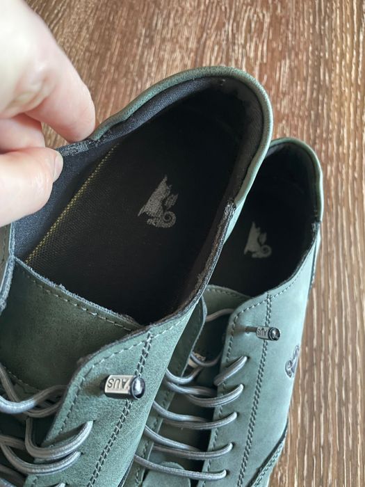 Мужские повседневные кроссовки,кроссовки из мягкой кожи.