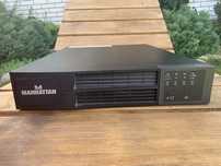 Серверний ДБЖ UPS 2000VA