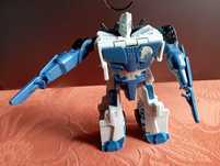 Transformers Sideswipe Autobot Hasbro