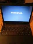 2 laptopy uszkodzone