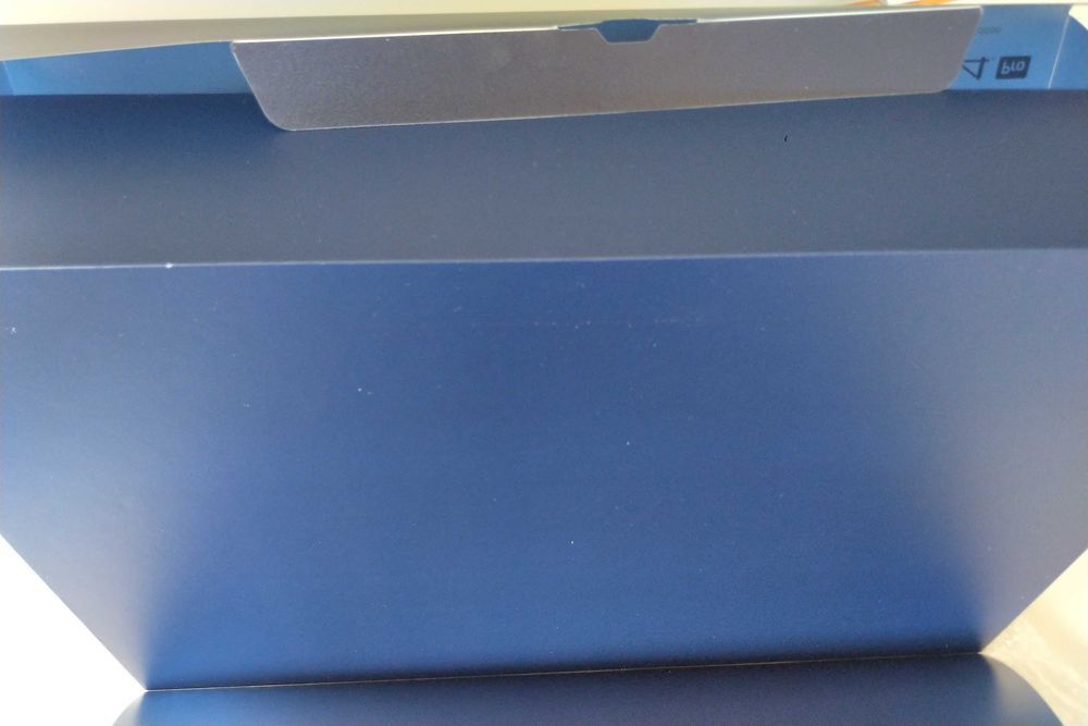 Обмен PS4 Pro 500 million limited edition