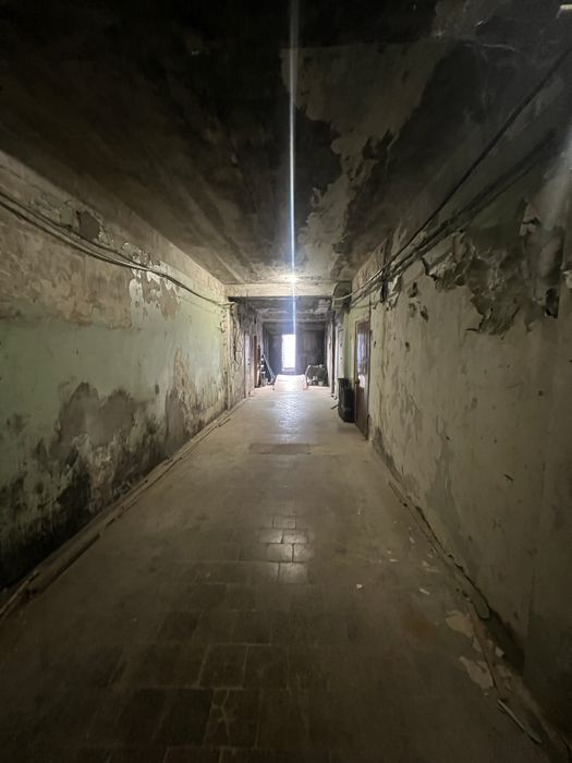 Продам Помещение 2450м2 Каменское