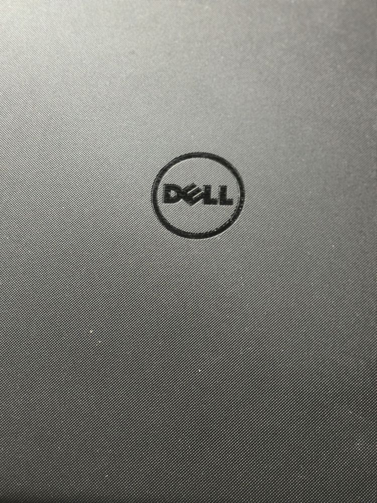 Продам ноутбук Dell
