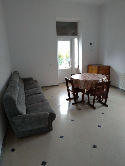 Оренда квартири подобово Самбір