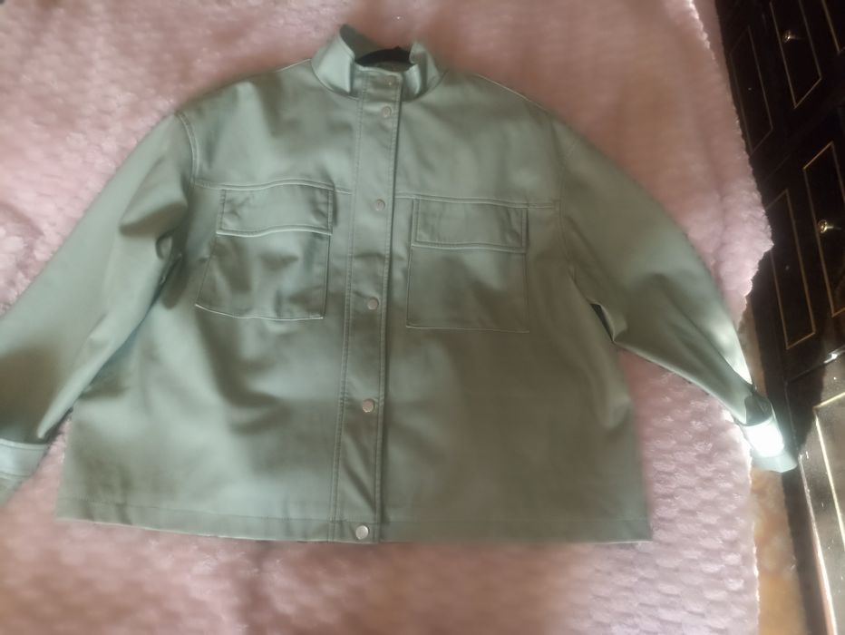 Kurtka Asos Design