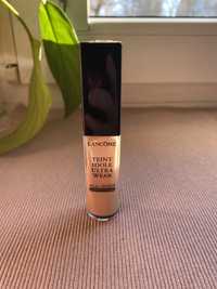 Korektor Lancome Teint Idole Ultra Wear 03