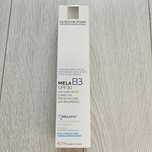 La Roche-Posay Mela B3 SPF30 40ml
