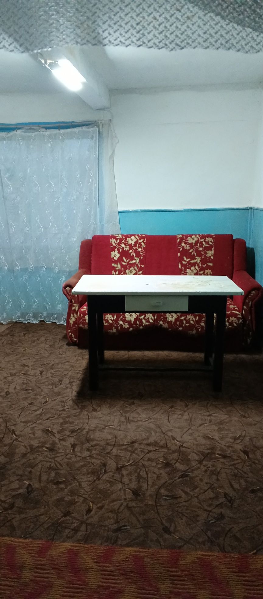 Продам будинок, стан житловий.