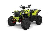 Polaris Scrambler XP 1000 S - 2024!