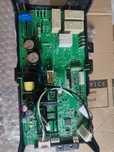 Moduł do piekarnika Whirlpool W11