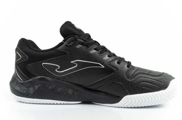 Joma Master buty do padla męskie tenis ziemny obuwie na kort r. 41-47