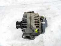 MERCEDES VITO 2.2CDI ALTERNATOR 0124625006