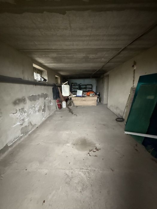 Продам усадьбу в городе Б-Днестровском