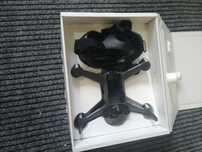 Dji fpv combo дрон