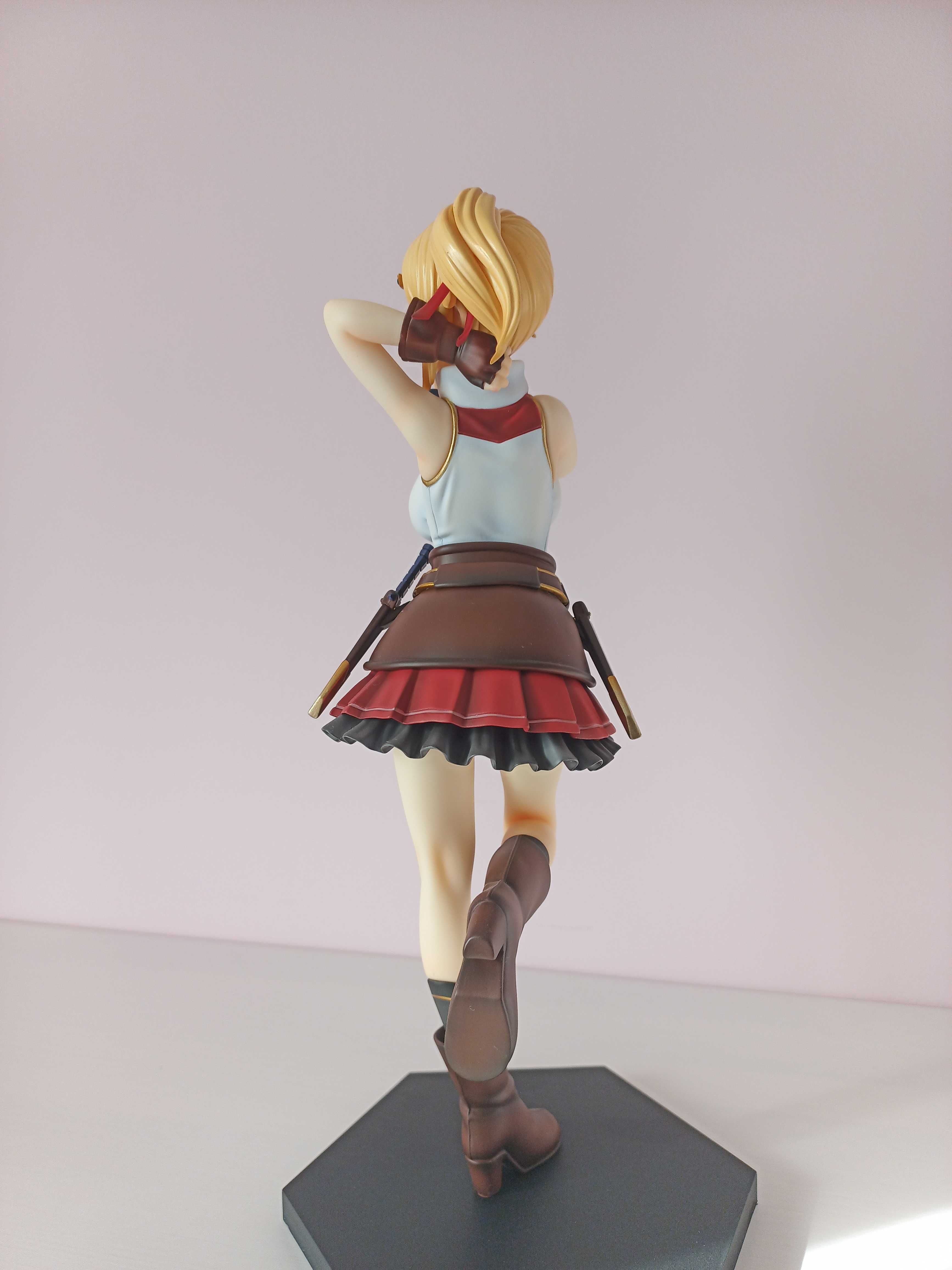 Figurka The Hidden Dungeon Only I Can Enter 1/7 Emma Brightness