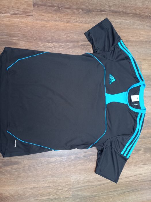 Koszulka sportowa adidas